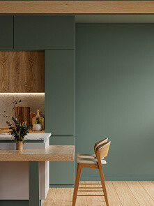 Maison essentielle 2